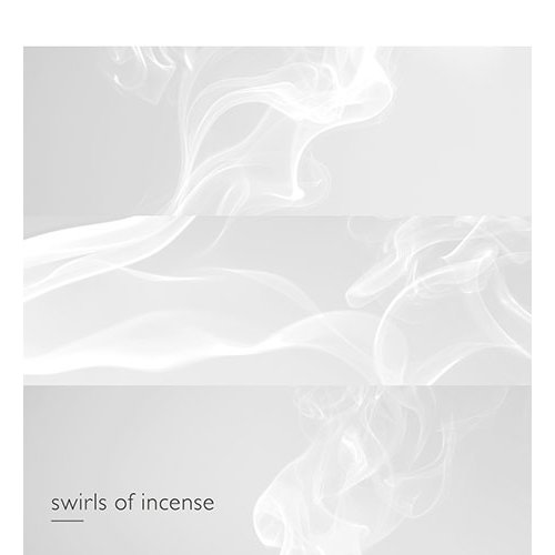 HERMÈS-The Shadow of Wonders - Eau de Parfum